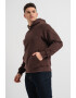 Jack & Jones Hanorac cu buzunar kangaroo Rush - Pled.ro