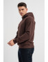 Jack & Jones Hanorac cu buzunar kangaroo Rush - Pled.ro