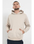 Jack & Jones Hanorac cu buzunar kangaroo Urban - Pled.ro