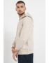 Jack & Jones Hanorac cu buzunar kangaroo Urban - Pled.ro