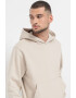 Jack & Jones Hanorac cu buzunar kangaroo Urban - Pled.ro