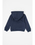 Jack & Jones Hanorac cu buzunar kangaroo Vesterbro - Pled.ro