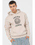 Jack & Jones Hanorac cu buzunar kangaroo Victo - Pled.ro