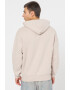 Jack & Jones Hanorac cu buzunar kangaroo Victo - Pled.ro