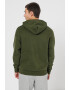 Jack & Jones Hanorac cu buzunar kangaroo Victo - Pled.ro