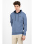 Jack&Jones Hanorac cu captuseala din fleece Tristan - Pled.ro