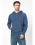 Jack&Jones Hanorac cu detaliu logo Wind - Pled.ro