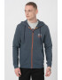 Jack&Jones Hanorac cu fermoar Delight - Pled.ro