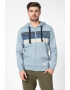 Jack&Jones Hanorac cu fermoar Langley - Pled.ro