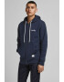 Jack&Jones Hanorac cu fermoar si buzunare laterale Tons - Pled.ro