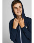 Jack&Jones Hanorac cu fermoar Swirl - Pled.ro