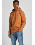 Jack&Jones Hanorac din amestec de bumbac Blabooster - Pled.ro