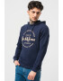 Jack & Jones Hanorac cu imprimeu logo - Pled.ro