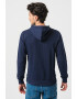 Jack & Jones Hanorac cu imprimeu logo - Pled.ro