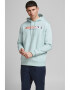 Jack&Jones Hanorac cu imprimeu logo ' - Pled.ro