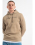 Jack&Jones Hanorac cu imprimeu logo Booster - Pled.ro