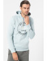 Jack&Jones Hanorac cu imprimeu logo Herro - Pled.ro