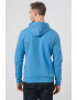 Jack & Jones Hanorac cu imprimeu logo Loof - Pled.ro