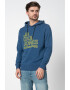 Jack&Jones Hanorac cu imprimeu logo Marlon - Pled.ro