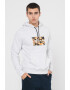 Jack & Jones Hanorac cu logo si buzunar kangaroo Vester - Pled.ro