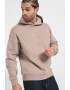 Jack & Jones Hanorac cu maneci cazute Shadow - Pled.ro