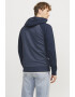 Jack & Jones Hanorac cu maneci raglan - Pled.ro