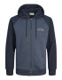 Jack & Jones Hanorac cu maneci raglan - Pled.ro