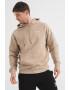 Jack & Jones Hanorac cu snur de ajustare si buzunar kangaroo Area - Pled.ro