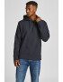 Jack&Jones Hanorac din amestec de bumbac Blabooster - Pled.ro