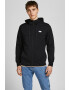 Jack & Jones Hanorac din amestec de bumbac cu fermoar - Pled.ro