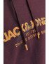 Jack & Jones Hanorac din amestec de bumbac cu imprimeu logo - Pled.ro