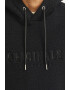 Jack & Jones Hanorac lejer din material teddy - Pled.ro