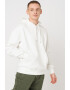 Jack&Jones Hanorac lejer Foss - Pled.ro