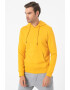 Jack&Jones Hanorac regular fit cu buzunar kangaroo - Pled.ro