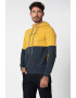 Jack&Jones Hanorac regular fit din bumbac Trailer - Pled.ro