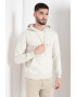 Jack&Jones Hanorac relaxed fit Copenhagen - Pled.ro