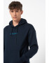 Jack&Jones Hanorac relaxed fit Marco - Pled.ro