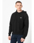 Jack&Jones Hanorac supradimesionat Type - Pled.ro