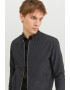 Jack & Jones Jacheta bomber cu buzunare laterale - Pled.ro