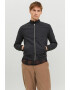 Jack & Jones Jacheta bomber cu buzunare laterale - Pled.ro