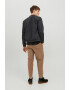 Jack & Jones Jacheta bomber cu buzunare laterale - Pled.ro