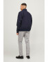 Jack & Jones Jacheta cu maneci raglan - Pled.ro