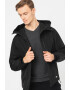 Jack & Jones Jacheta impermeabila cu gluga Mont - Pled.ro