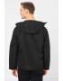 Jack & Jones Jacheta impermeabila cu gluga Mont - Pled.ro