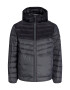 Jack & Jones Jacheta lejera din nailon cu vatelina - Pled.ro