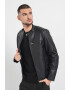 Jack & Jones Jacheta regular fit cu fermoar - Pled.ro