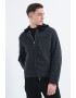 Jack & Jones Jacheta regular fit cu model in carouri - Pled.ro