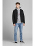 Jack & Jones Blugi lejeri Chris Original 920 - Pled.ro