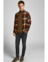 Jack & Jones Blugi slim fit - Pled.ro