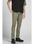 Jack & Jones Blugi slim fit cu croiala conica Glenn - Pled.ro